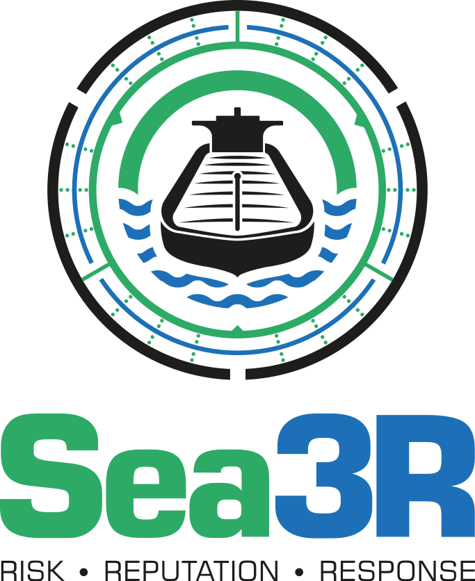 Sea3R